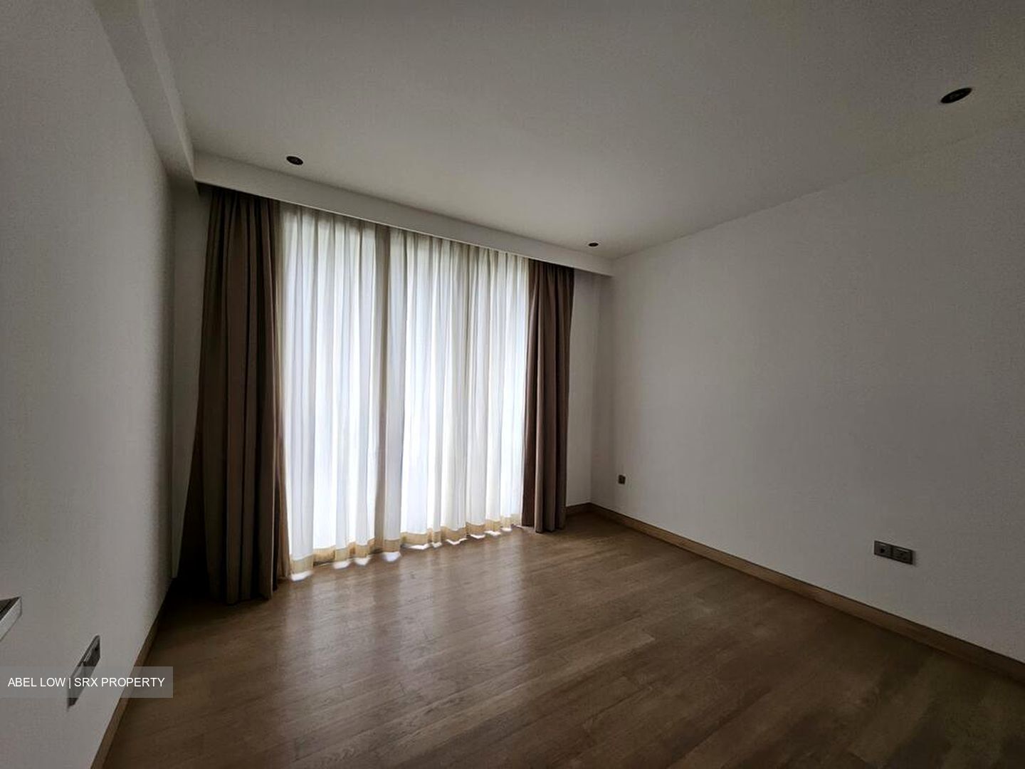 White House Residences (D10), Condominium #519954181